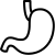 estomago.png
